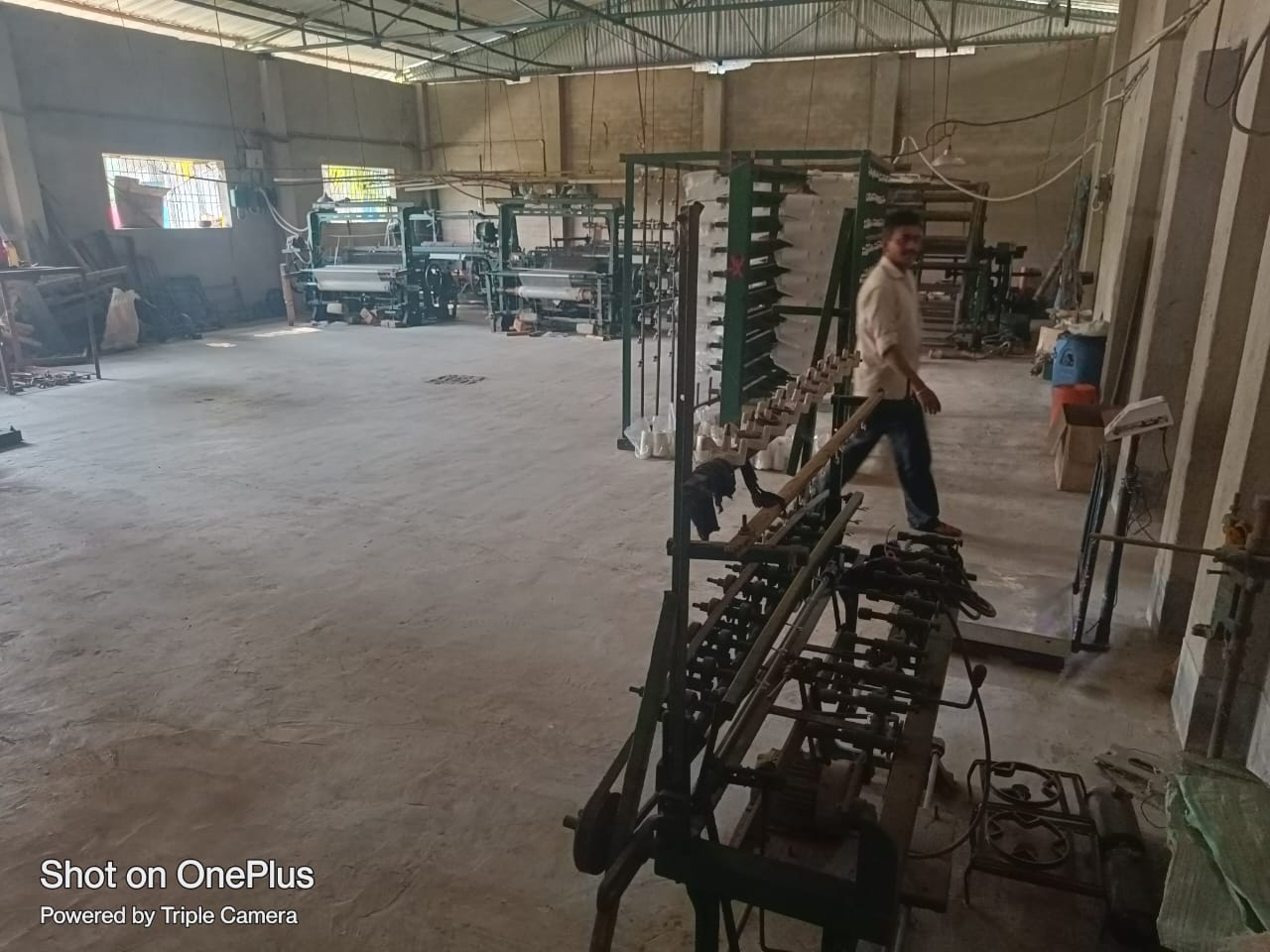 WhatsApp Image 2025-08-24 at 16.49.10