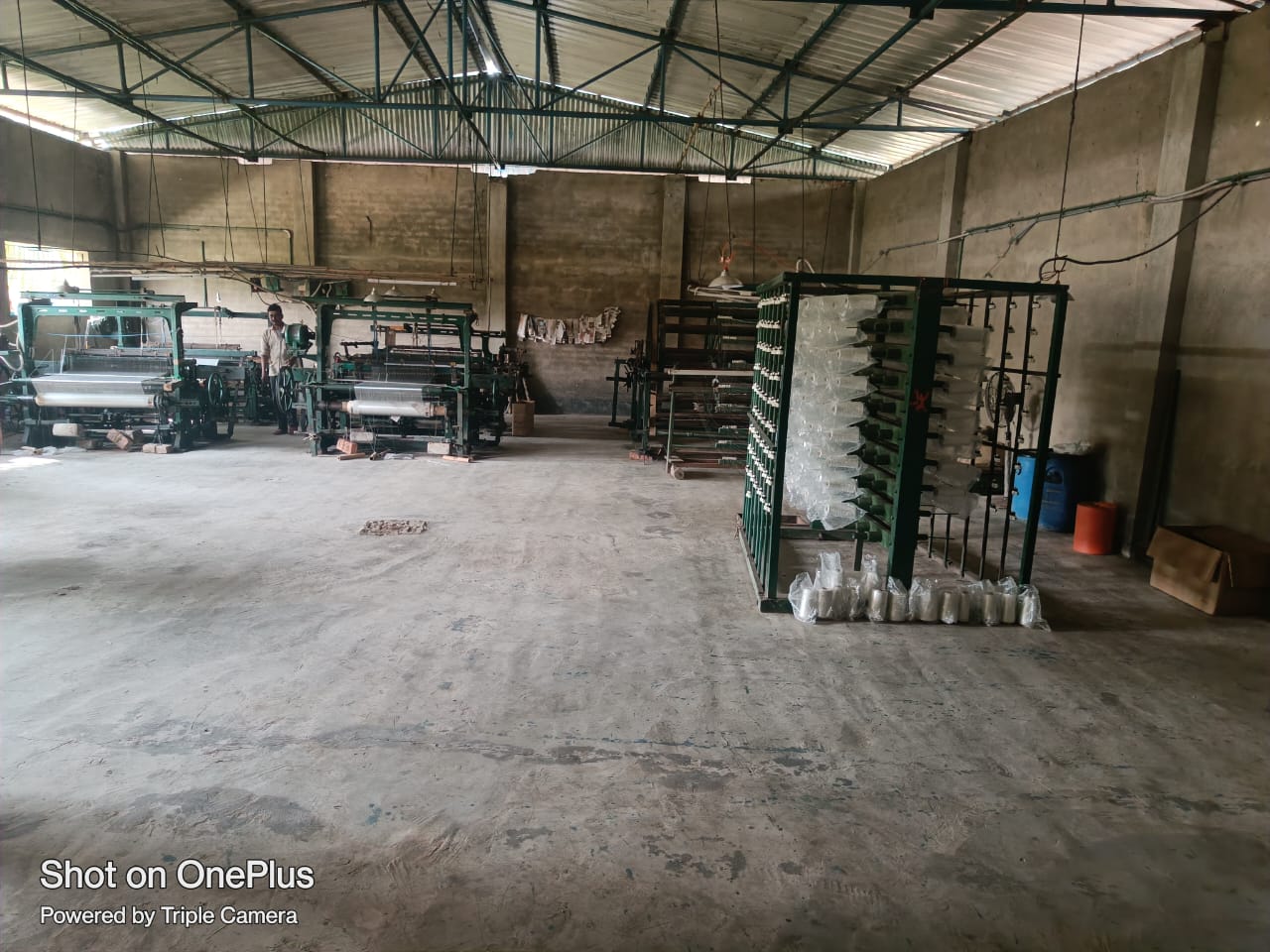 WhatsApp Image 2025-08-24 at 16.49.12