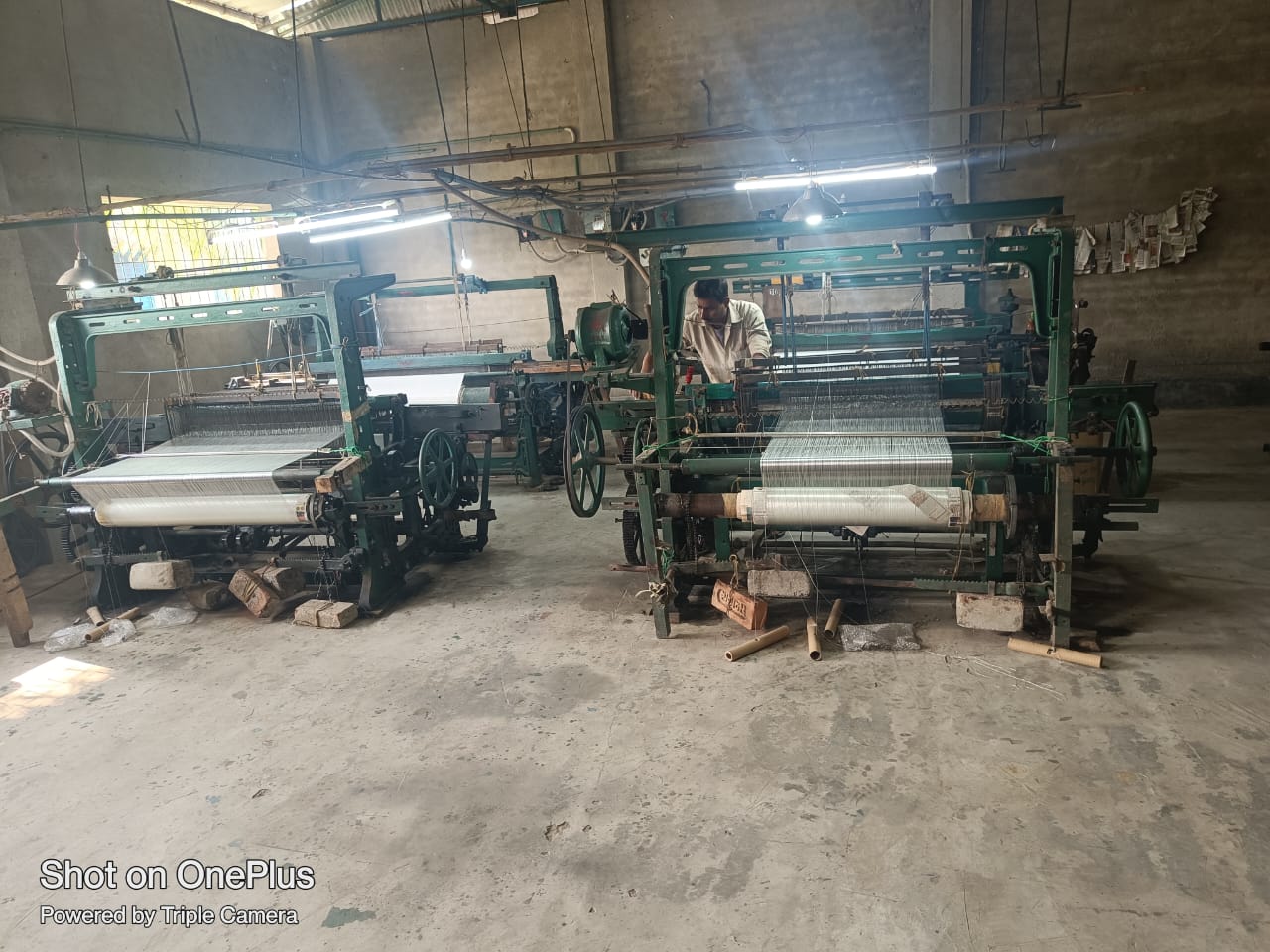 WhatsApp Image 2025-08-24 at 16.49.14