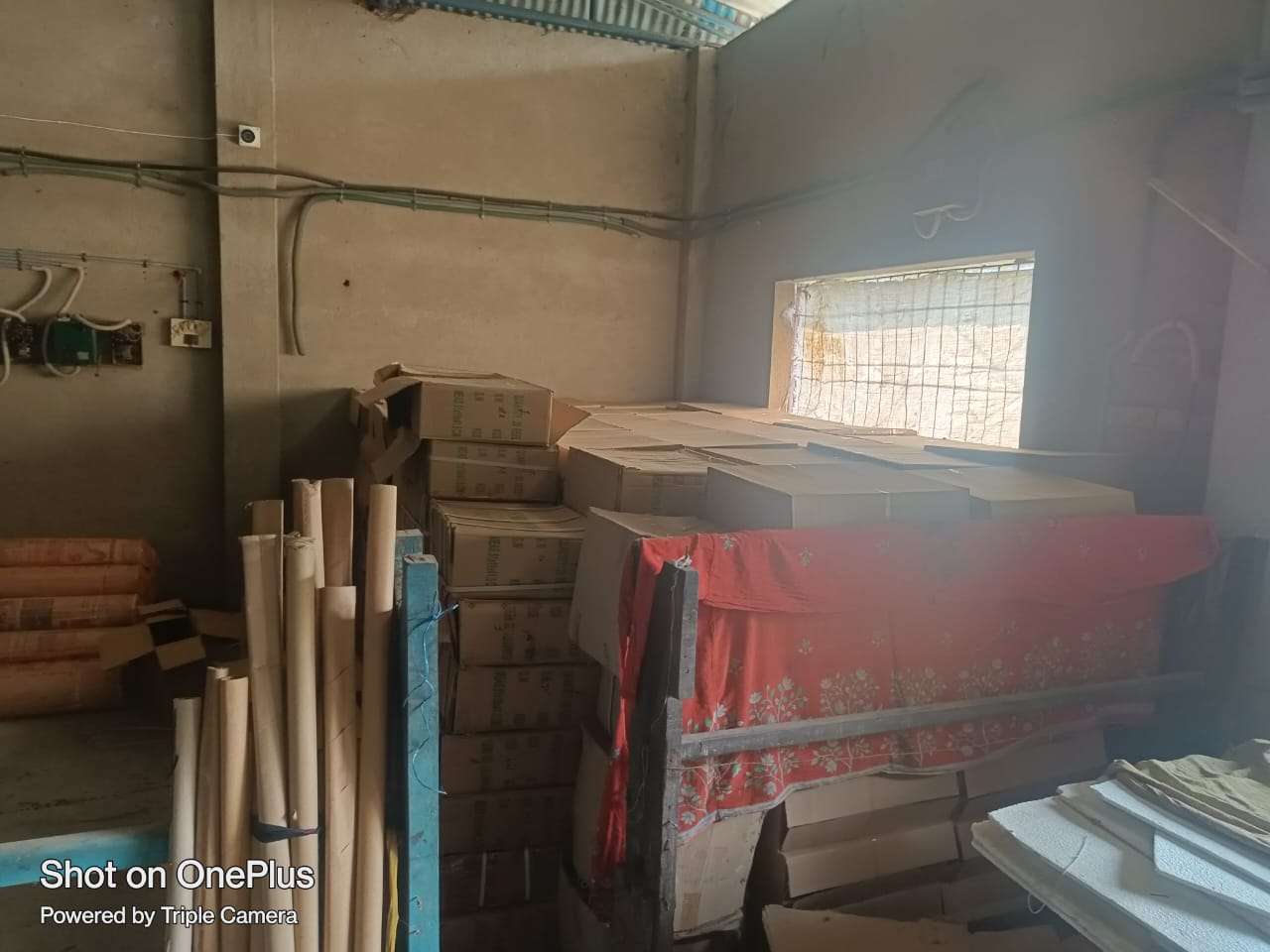 WhatsApp Image 2025-08-24 at 16.49.16 (1)