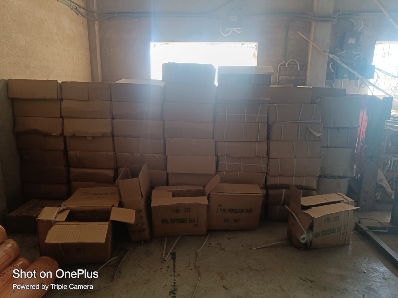 WhatsApp Image 2025-08-24 at 16.49.16