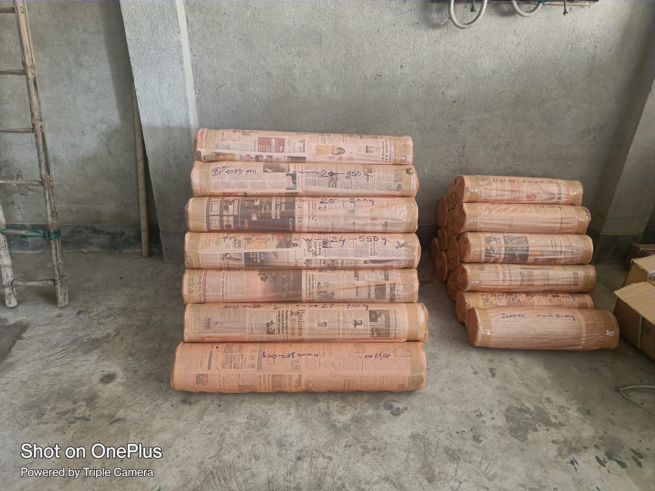 WhatsApp Image 2025-08-24 at 16.49.17 (1)