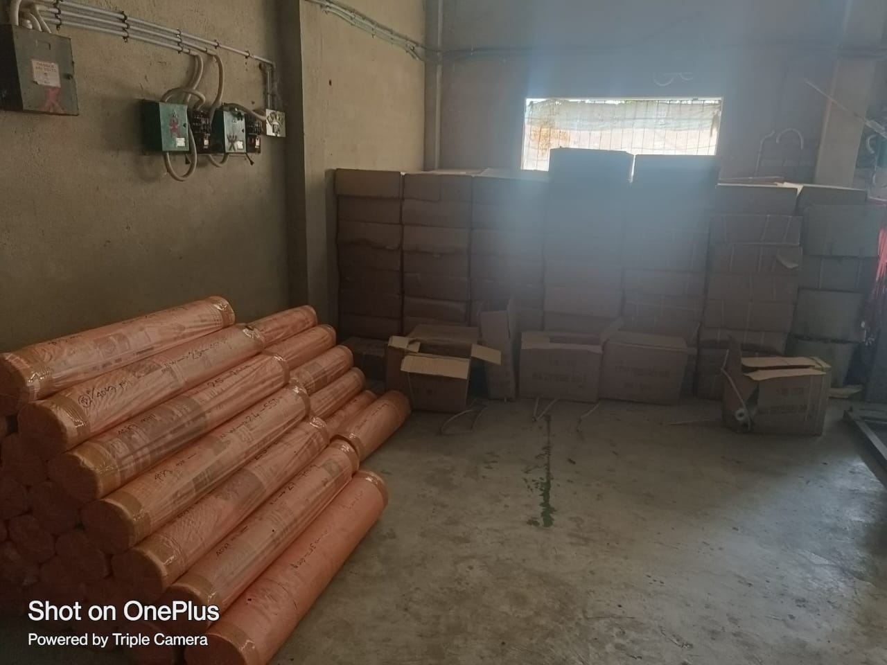 WhatsApp Image 2025-08-24 at 16.49.17