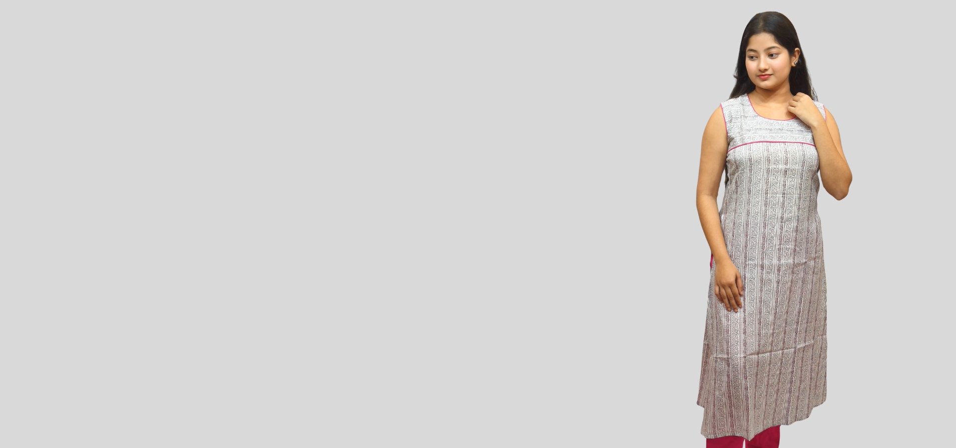 Untitled design (16)