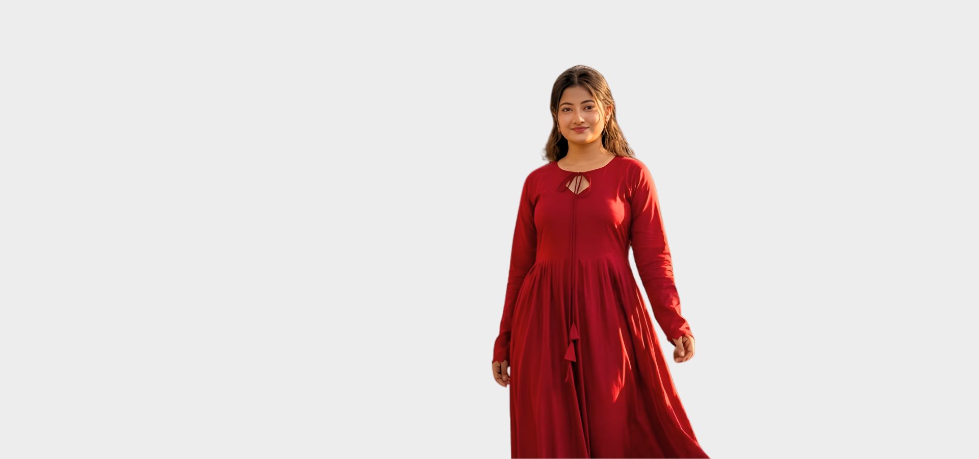 Untitled design (21)