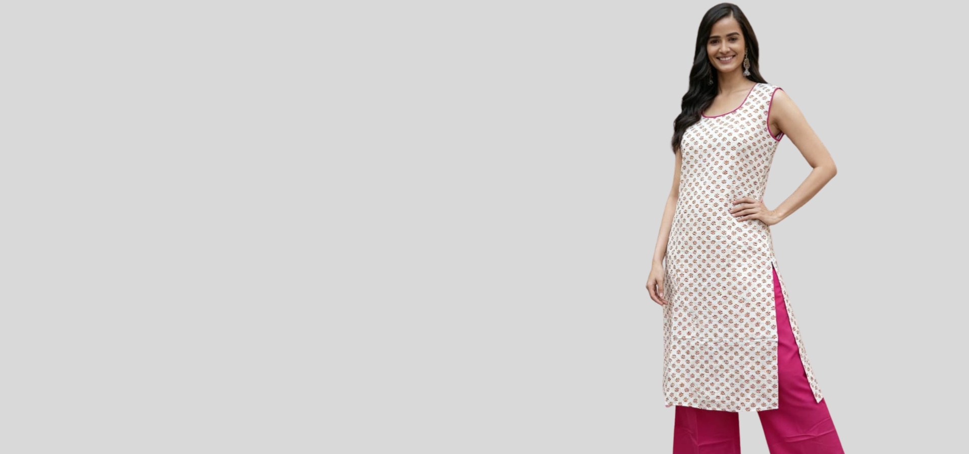 Untitled design (24)